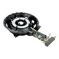 �T���g�N�@�K�X�R�����@�r�f�^�@�r�f�|�Q�@