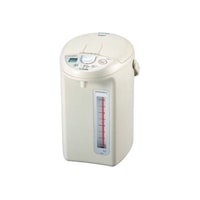 �R�T�R�T�V�O�O�|�b�g�o�c�m�|�`�T�O�O�b�t