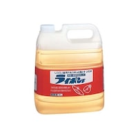 ���C�I���@������܁@���C�|���e�@�S�k�@�O�T�X�O�U�O�O