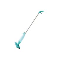 �S�R�O�P�V�Q�O�@�s�R�X�v���[�t���A