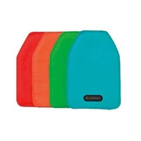 �P�T�U�S�X�R�O�@�A�C�X�N�[���[�X���[�u