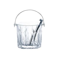 �U�P�R�Q�V�O�O�@�A�C�X�y�[���l�|�U�W�P�R