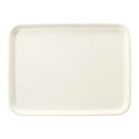 ���p�g���[�@�`�o�|�S�S�O�|�h�u�@�A�C�{���[�@�e�q�o�@�P�Q�U�V�S�O�O