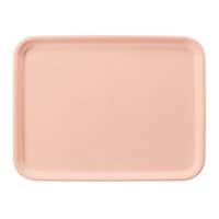 ���p�g���[�@�`�o�|�S�S�O�|�o�@�s���N�@�e�q�o�@�P�Q�U�V�T�O�O