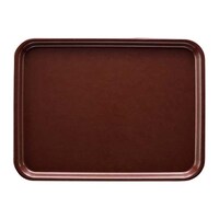 ���p�g���[�@�`�o�|�S�S�O�|�b�g�@�`���R���[�g�@�e�q�o�@�P�Q�U�V�W�O�O