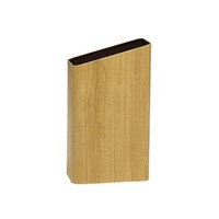 �T�P�X�W�O�O�O�T�C�h�o�P�b�g�n�w�k�|�R�X