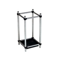 �T�Q�W�Q�W�O�O�@�P���@�r�|�U�O