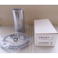 �O�R�V�O�a�V�O�O�@����_���L�b�g