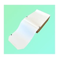 �l�q�b�U�Q�R�|�j�b�@�S�d�}�L�^���P�O�O��