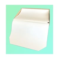 �l�q�b�O�S�X�|�j�b�@�S�d�}�L�^���Q�P�O��