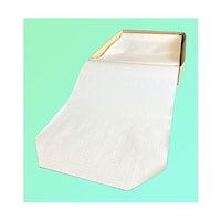 �l�q�b�Q�P�O�|�j�b�@�S�d�}�L�^���P�O�O��