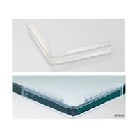 �K���X�I�p�r�j�[���R�[�i�[�J�o�[�@�W����