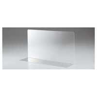 �A�N�������d�ؔi�P�O���g�j�@�R�S�~�V�D�T�~�P�T�����@�U�P�|�R�W�|�P�P�|�V