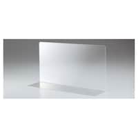 �U�P�|�R�W�|�P�P�|�X�@�d�ؔi�P�O���g�j