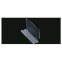 �U�P�|�R�W�|�P�Q�|�Q�@�d�ؔi�P�O���g�j