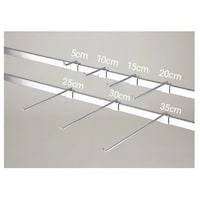 �y�P�O�O�{�z�p�o�[�p�@�t�b�N�n���K�[�@�@