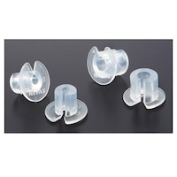 �t�b�N�X�g�b�p�[�@�ӂS�����p�@�P�Z�b�g�i�P�O�O���j�@�U�P�|�S�S�|�P�R�|�P