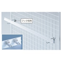 �|�b�v���[���i�ӂU�����t�b�N��p�j�@�U�P�|�S�S�|�Q�Q�|�P