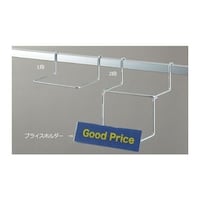 �p�o�[�p�@�V���[�Y�t�b�N�@�P�i�@�P�Z�b�g�i�T�{���j�@�U�P�|�S�T�|�P�X�|�P