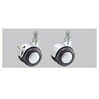 �o�փL���X�^�[�S�g�U�P�|�S�Q�S�|�P�U�|