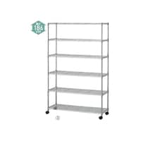 ���[�R�X�g���C���[���b�N�v�P�Q�O�~�c�R�T