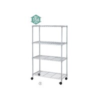 ���[�R�X�g���C���[���b�N�v�P�Q�O�~�c�S�T