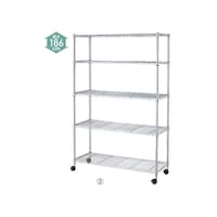 ���[�R�X�g���C���[���b�N�v�X�O�~�c�S�T�~