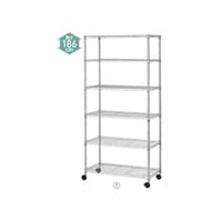 ���[�R�X�g���C���[���b�N�v�P�Q�O�~�c�S�T�~�g�P�W�V�����@�U�i�@�L���X�^�[�t���@�U�P�|�U�U�|�P�V�|�Q