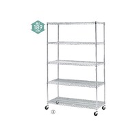 �U�P�|�U�Q�|�R�|�P�@���C���[���b�N