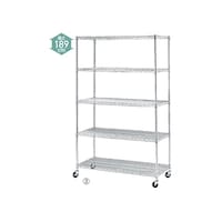 ���C���[���b�N�@�c�S�T�����^�C�v�i�L���X�^�[�t���j�@�g�P�W�X�����@�T�i�@�c�S�T�D�V�����@�v�X�O�D�V�����@�U�P�|�U�Q�|�R�|�Q