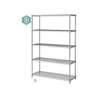 ���C���[���b�N�@�c�S�T�����^�C�v�i�L���X�^�[�Ȃ��j�@�g�P�W�P�����@�T�i�@�c�S�T�D�V�����@�v�P�Q�P�D�Q�����@�U�P�|�U�Q�|�U�|�R