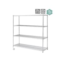 �U�P�|�U�Q�|�X�|�R�@���C���[���b�N