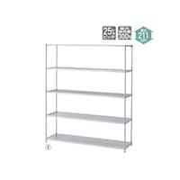 �U�P�|�U�Q�|�P�P�|�S�@���C���[���b�N