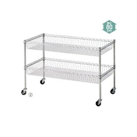 �V�F���t���S���Q�i�W�J�@�v�X�O�~�c�U�O��