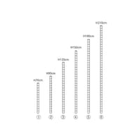 ���C���[���b�N�|�[���ӂQ�T�D�S�����@�g�V�O�����^�C�v�@�P�Z�b�g�i�Q�{���j�@�U�P�|�U�S�|�P�|�P