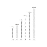 ���C���[���b�N�|�[���ӂQ�T�D�S�����@�g�X�O�����^�C�v�@�P�Z�b�g�i�Q�{���j�@�U�P�|�U�S�|�P�|�Q