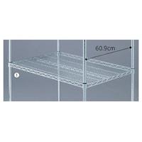 �U�P�|�U�S�|�X�|�Q�@���C���[���b�N