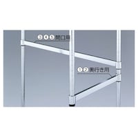 ���C���[���b�N�@�p�o�[�@���s���S�T�D�V�����p�@�U�P�|�U�T�|�P�S�|�Q