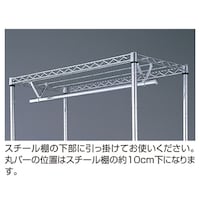 �U�P�|�U�T�|�P�T�|�P���C���[���b�N�ۃo�[