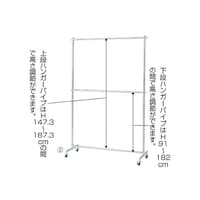 �d�ʗp�Q�i�n���K�[�U�P�|�U�T�S�|�S�O�|�R