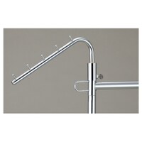 �U�P�|�X�W�|�P�T�|�P�@�t�b�N�X�΃^�C�v