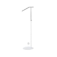 �X�΃n���K�[�@���@�����P��@�U�P�|�V�X�V