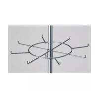 �y�I�v�V�����z�@�~�^�t�b�N�@�U�P�|�V�X�V