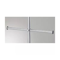 �y�I�v�V�����z�@�X�g���[�g�o�[�@�U�P�|�V�X�V�|�X�Q�|�W