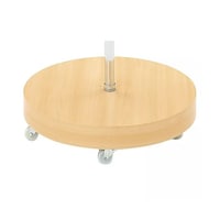 �y�I�v�V�����z�x�[�X�J�o�[�@�G�N�����@�U�P�|�V�X�V�|�X�Q�|�P�O