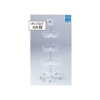 ��]�R�i�J�S�Y��p�ǉ��J�S���a�S�T�����@�U�P�|�P�O�Q�|�X�|�Q