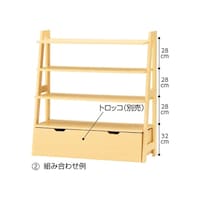 �V�F���t���b�N�@�U�P�|�S�Q�T�|�W�P�|�Q