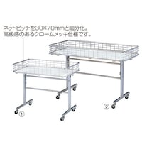 �U�P�|�P�P�Q�|�P�|�P�@�܂肽���݃��S��