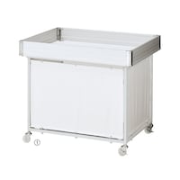 ���䃏�S���@�z���C�g�@�v�X�O�����@�U�P�|�V�T�R�|�R�U�|�P