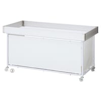 ���䃏�S���@�z���C�g�@�v�P�T�O�����i�����^�j�@�U�P�|�V�T�R�|�R�U�|�R